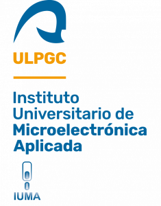 ULPGC/IUMA